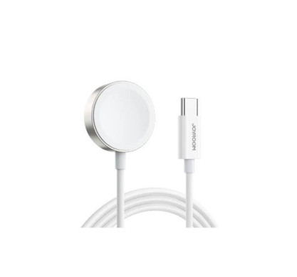 Кабель/Joyroom S-IW004